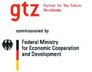 GTZ